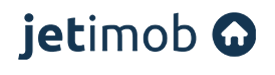 Logo de Jetimob
