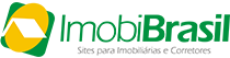Logo de ImobiBrasil
