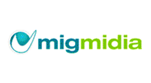 Logo de Migmidia