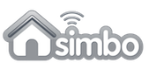 Logo de Simbo