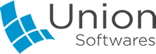 Logo de Union